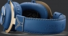Logitech G Pro X League of Legends Edition