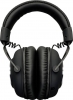 Logitech G Pro X Lightspeed