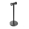 Logitech G Pro X + Stand, black bundle
