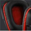 Logitech G332, black