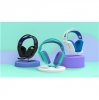 Logitech G335, black