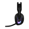 Logitech G522 Lightspeed, black - Wireless headset