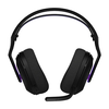 Logitech G522 Lightspeed, black - Wireless headset