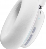 Logitech G735