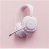 Logitech G735, white