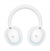 Logitech G735, white