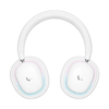 Logitech G735, white - Wireless Headphones