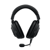 Logitech PRO X SE, black