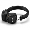 Marshall Major IV, black