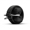 Marshall Major IV, black