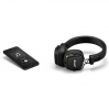 Marshall Major IV, black