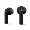 Marshall Minor III, black