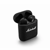 Marshall Minor III, black