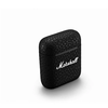 Marshall Minor III, black