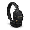 Marshall Monitor III A.N.C, black