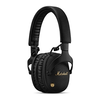 Marshall Monitor III A.N.C, black