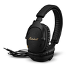 Marshall Monitor III A.N.C, black