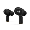 Marshall Motif II ANC, noise cancelling, black