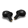 Marshall Motif II ANC, noise cancelling, black