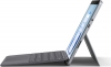 Microsoft Surface Go 3 Platin, Pentium Gold 6500Y, 8GB RAM, 128GB SSD, EDU, Business
