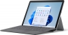 Microsoft Surface Go 3 Platin, Pentium Gold 6500Y, 8GB RAM, 128GB SSD, EDU, Business