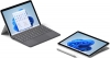 Microsoft Surface Go 3 Platin, Pentium Gold 6500Y, 8GB RAM, 128GB SSD, EDU, Business