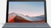 Microsoft Surface Pro 7+ Mattschwarz, Core i7-1165G7, 16GB RAM, 512GB SSD, Business