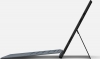Microsoft Surface Pro 7+ Mattschwarz, Core i7-1165G7, 16GB RAM, 512GB SSD, Business