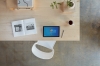 Microsoft Surface Pro 7+ Mattschwarz, Core i7-1165G7, 16GB RAM, 512GB SSD, Business