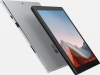 Microsoft Surface Pro 7+ Platin, Core i7-1165G7, 32GB RAM, 1TB SSD, Business