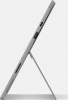Microsoft Surface Pro 7+ Platin, Core i7-1165G7, 32GB RAM, 1TB SSD, Business