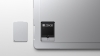 Microsoft Surface Pro 7+ Platin, Core i7-1165G7, 32GB RAM, 1TB SSD, Business