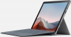 Microsoft Surface Pro 7+ Platin, Core i7-1165G7, 32GB RAM, 1TB SSD, Business