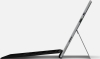 Microsoft Surface Pro 7+ Platin, Core i7-1165G7, 32GB RAM, 1TB SSD, Business