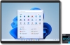 Microsoft Surface Pro 8 Platin, Core i5-1145G7, 8GB RAM, 256GB SSD, Business