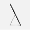 Microsoft Surface Pro 9, 13", i5, 16 GB, 256 GB, WiFi, graphite