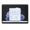 Microsoft Surface Pro 9, 13", i5, 16 GB, 256 GB, WiFi, graphite