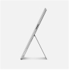 Microsoft Surface Pro 9, 13", i7, 16 GB, 512 GB, WiFi, platinum