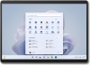Microsoft Surface Pro 9 Platin, Core i7-1265U, 16GB RAM, 512GB SSD, Business