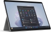 Microsoft Surface Pro 9 Platin, Core i7-1265U, 16GB RAM, 512GB SSD, Business