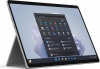 Microsoft Surface Pro 9 Platin, Core i7-1265U, 16GB RAM, 512GB SSD, Business