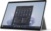 Microsoft Surface Pro 9 Platin, Core i7-1265U, 16GB RAM, 512GB SSD, Business