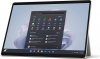 Microsoft Surface Pro 9 Platin, Core i7-1265U, 16GB RAM, 512GB SSD, Business