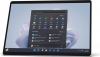 Microsoft Surface Pro 9 Platin, Core i7-1265U, 16GB RAM, 512GB SSD, Business