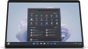 Microsoft Surface Pro 9 Platin, Core i7-1265U, 16GB RAM, 512GB SSD, Business