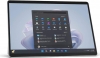 Microsoft Surface Pro 9 Platin, Core i7-1265U, 16GB RAM, 512GB SSD, Business