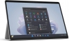 Microsoft Surface Pro 9 Platin, Core i7-1265U, 16GB RAM, 512GB SSD, Business