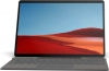 Microsoft Surface Pro X SQ2 Platin, 16GB RAM, 512GB SSD, LTE, Business