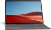 Microsoft Surface Pro X SQ2 Platin, 16GB RAM, 512GB SSD, LTE, Business