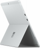 Microsoft Surface Pro X SQ2 Platin, 16GB RAM, 512GB SSD, LTE, Business